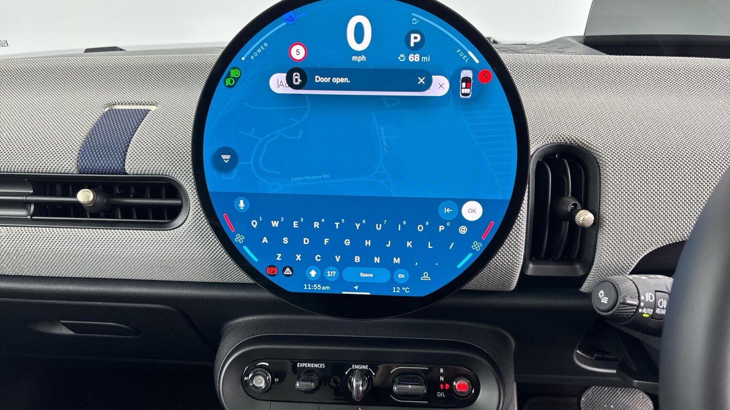 Used MINI Cooper 2025 for sale - 76760052: Photo 8