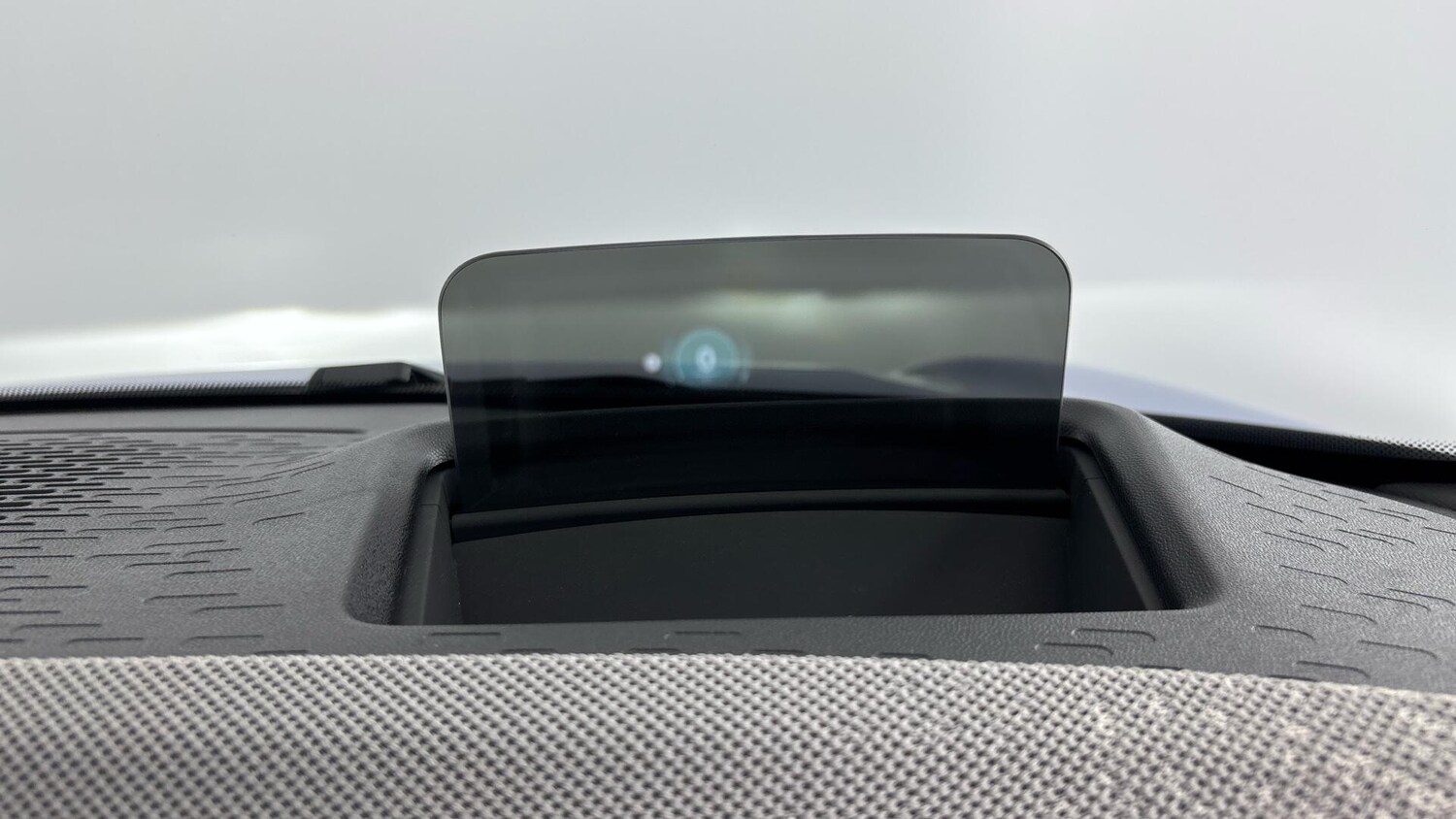 Used MINI Cooper 2025 for sale - 76760052: Photo 9