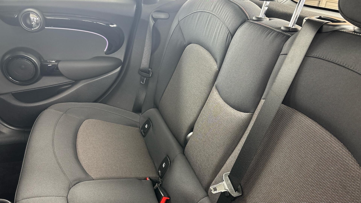 Used MINI Hatch 2021 for sale - 78058088: Photo 12