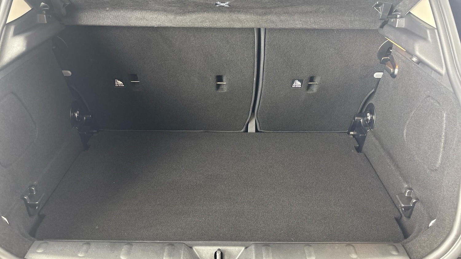 Used MINI Hatch 2021 for sale - 78058088: Photo 13