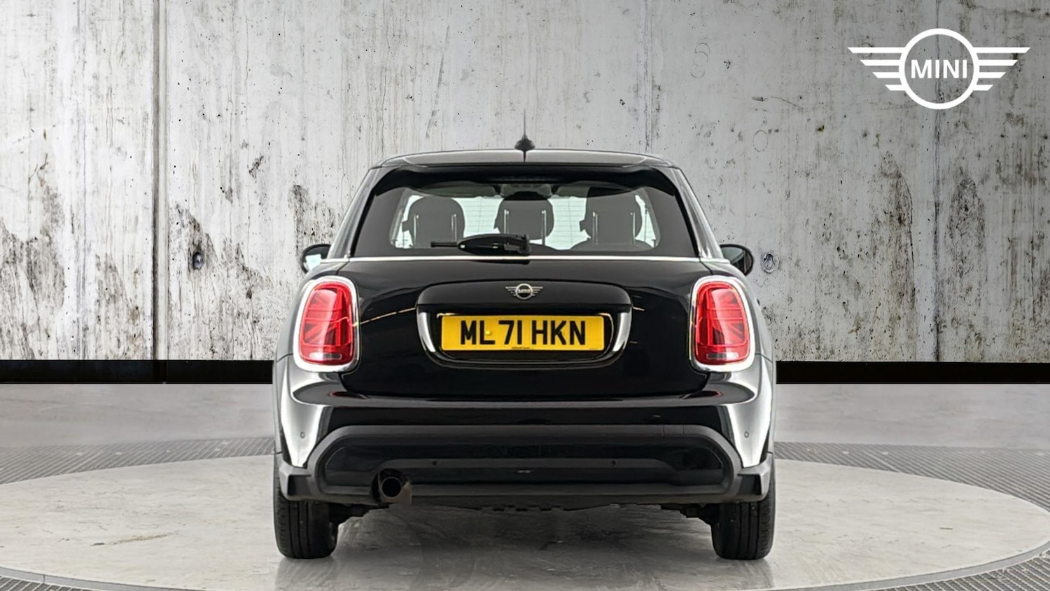 Used MINI Hatch 2021 for sale - 78058088: Photo 15