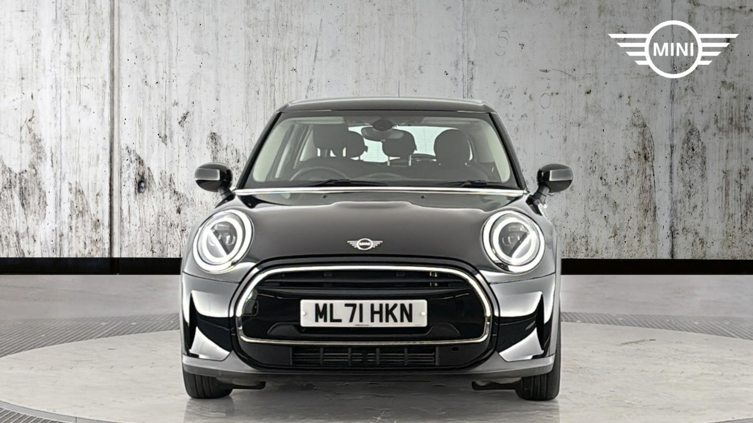 Used MINI Hatch 2021 for sale - 78058088: Photo 16