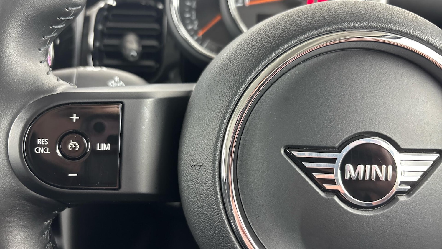 Used MINI Hatch 2021 for sale - 78058088: Photo 17