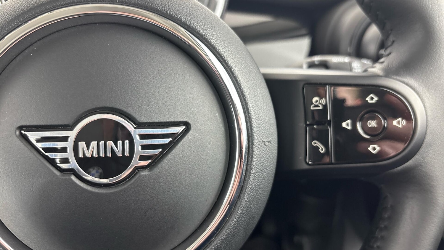 Used MINI Hatch 2021 for sale - 78058088: Photo 18