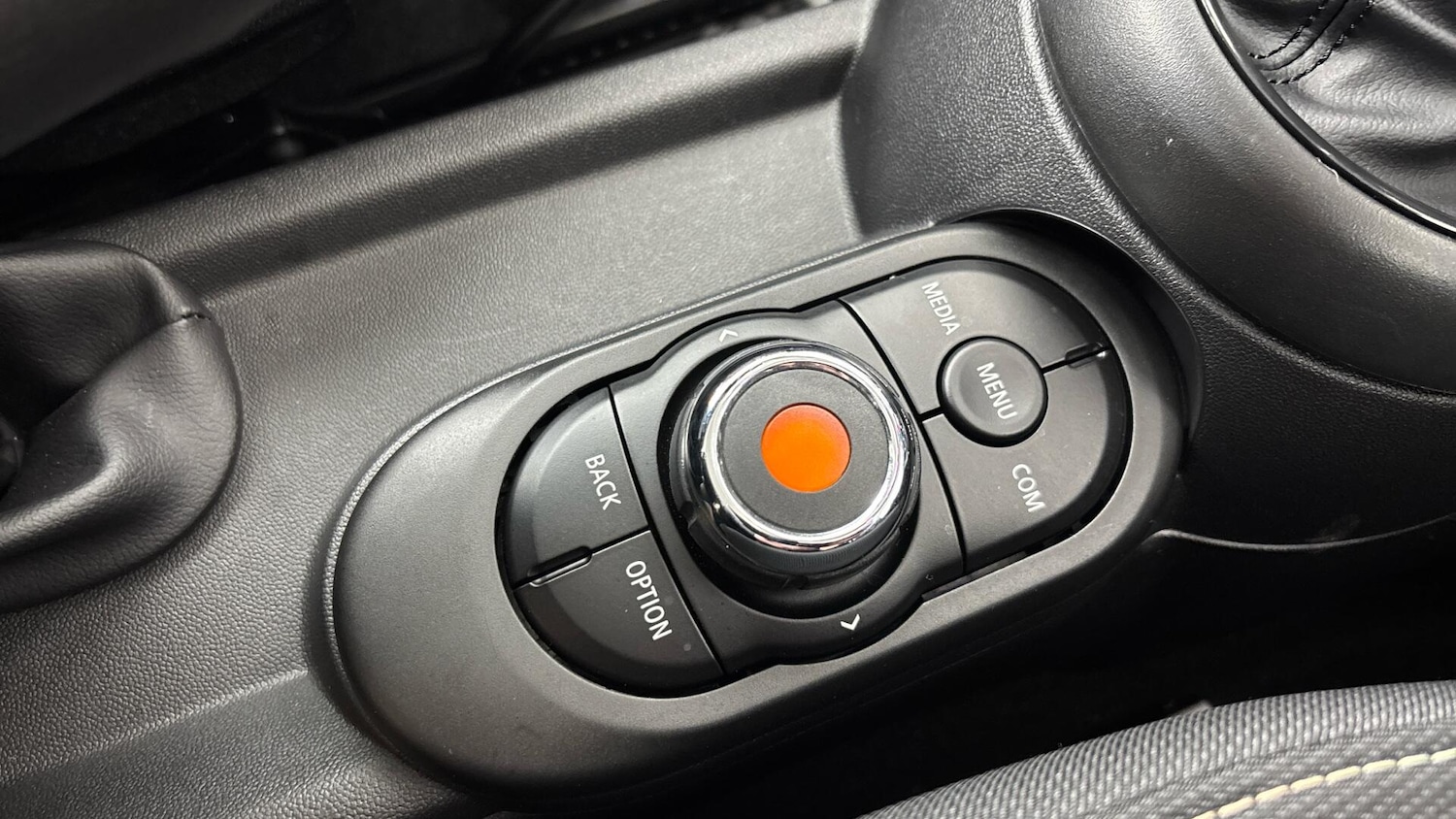 Used MINI Hatch 2021 for sale - 78058088: Photo 19