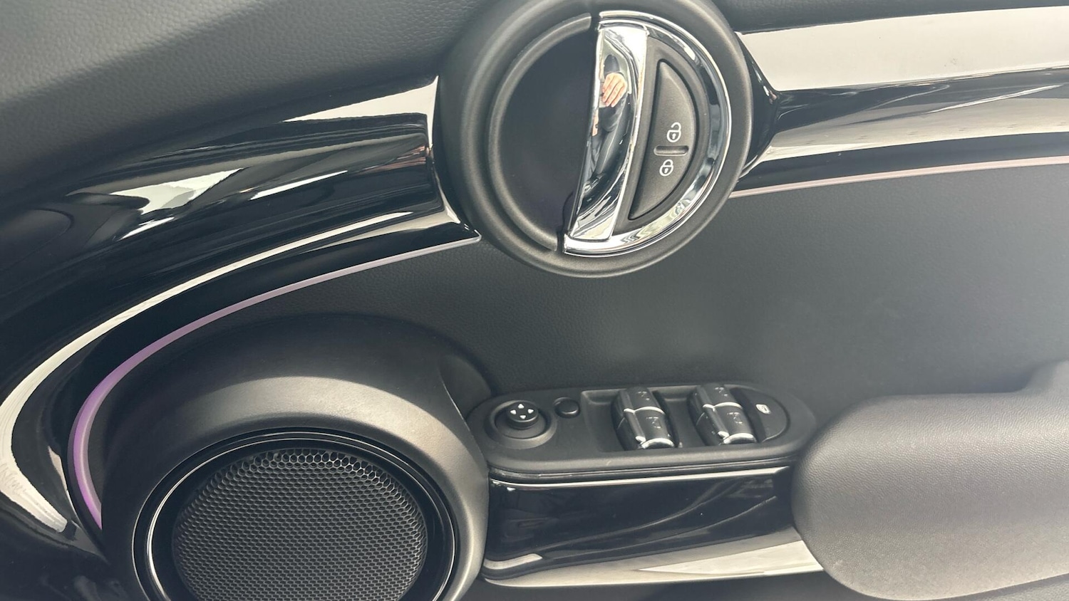 Used MINI Hatch 2021 for sale - 78058088: Photo 20