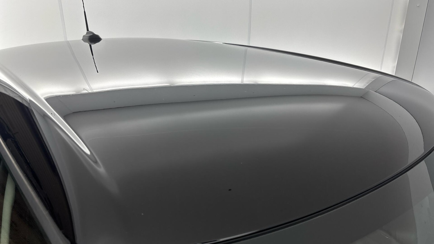 Used MINI Hatch 2021 for sale - 78058088: Photo 21