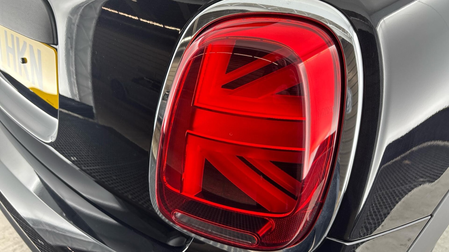 Used MINI Hatch 2021 for sale - 78058088: Photo 22