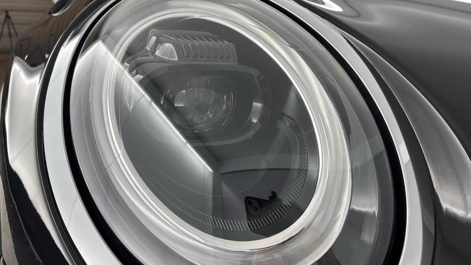 Used MINI Hatch 2021 for sale - 78058088: Photo 23