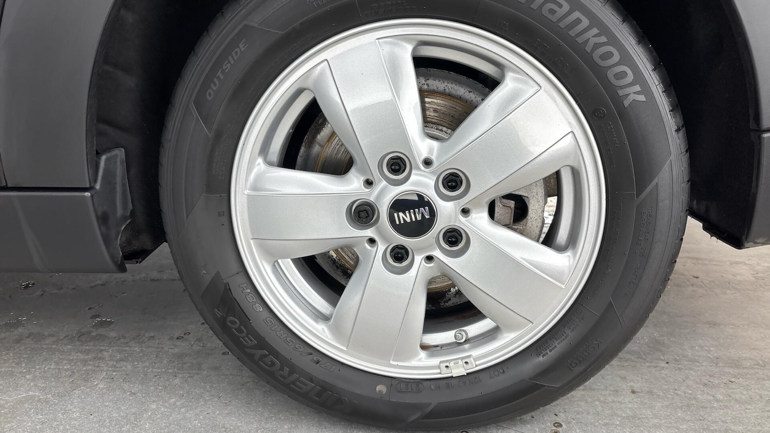 Used MINI Hatch 2021 for sale - 78058088: Photo 25