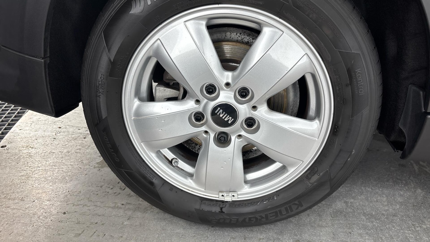 Used MINI Hatch 2021 for sale - 78058088: Photo 28