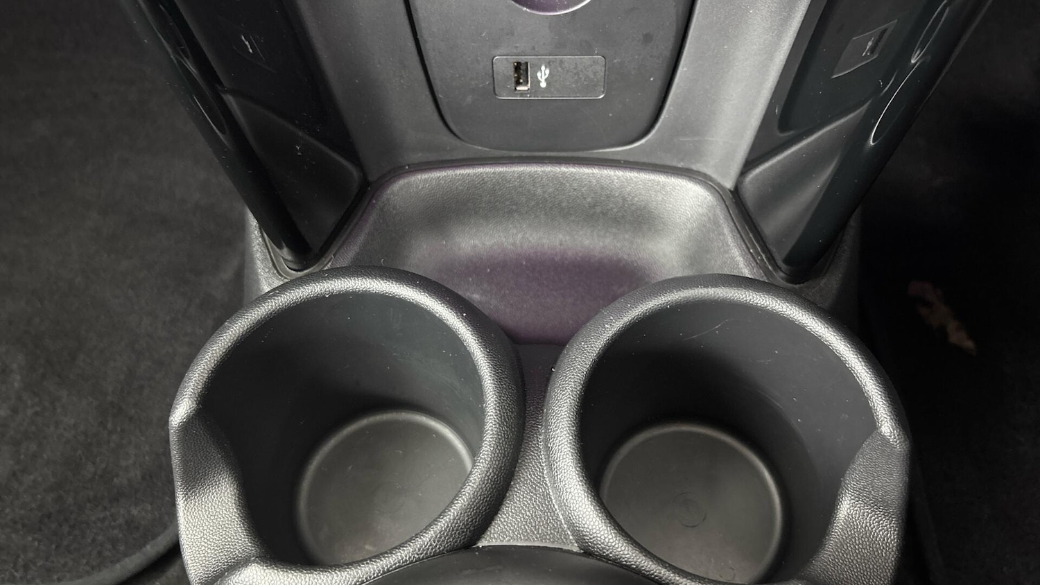 Used MINI Hatch 2021 for sale - 78058088: Photo 29