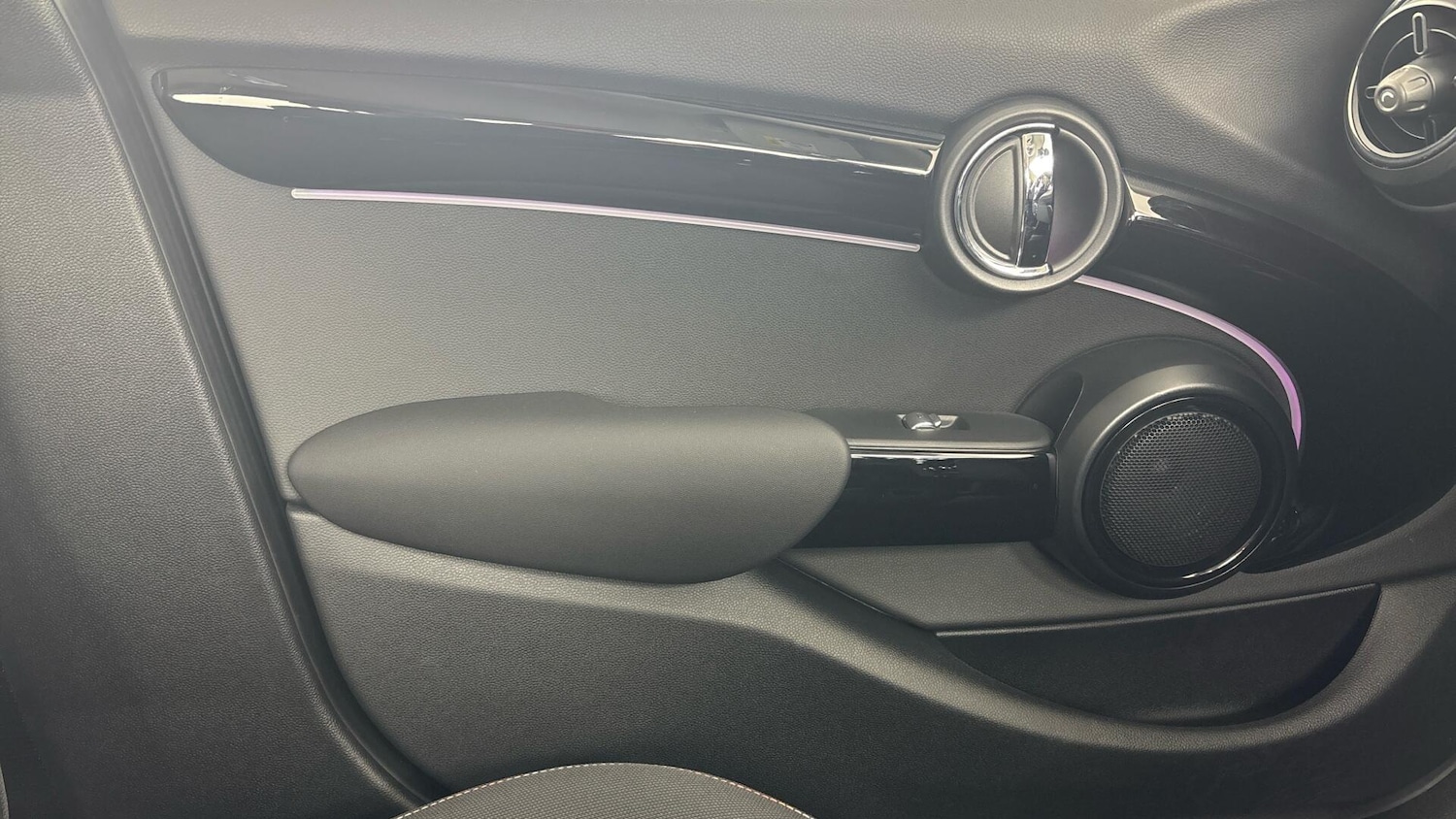 Used MINI Hatch 2021 for sale - 78058088: Photo 30