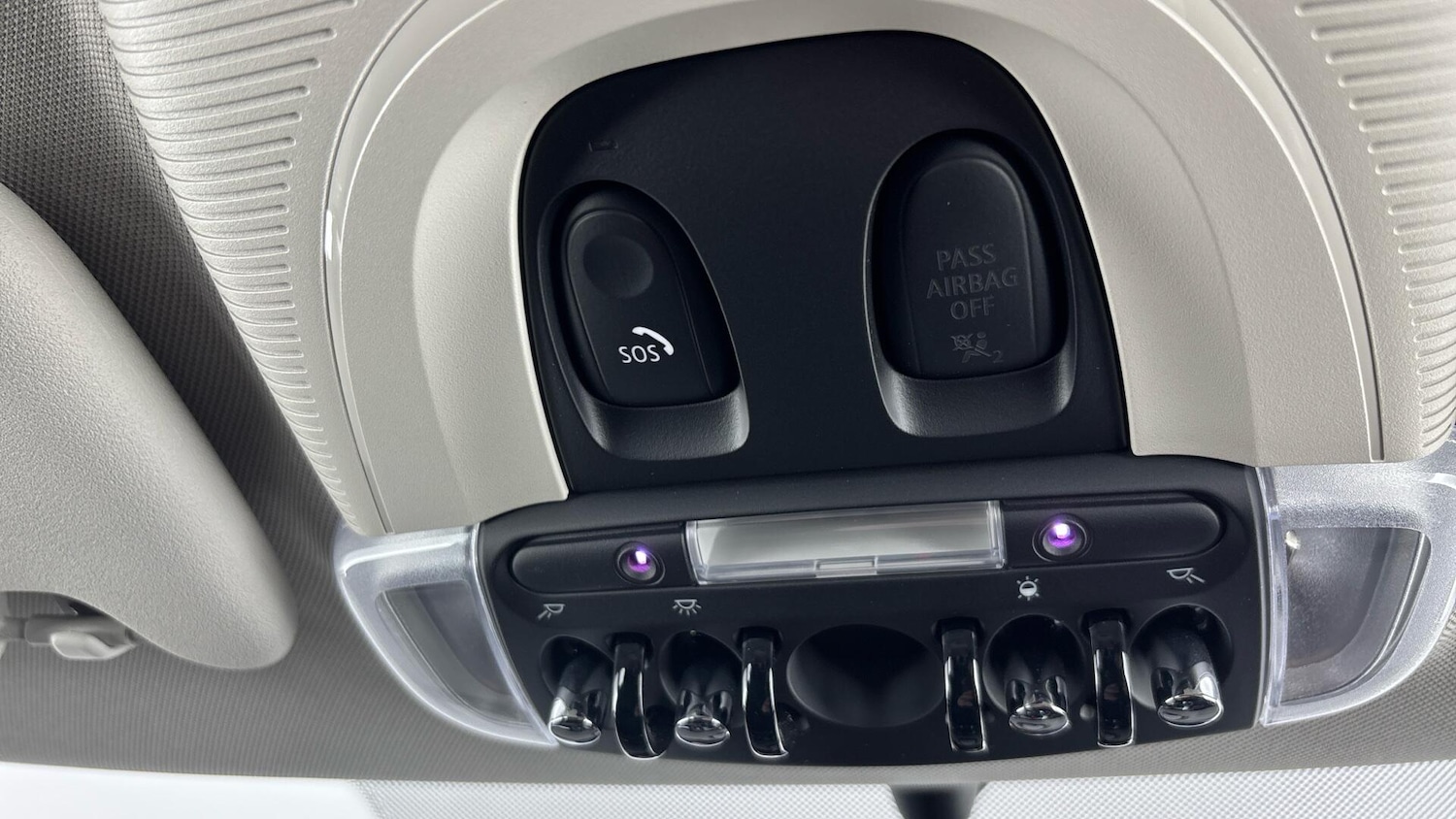 Used MINI Hatch 2021 for sale - 78058088: Photo 31