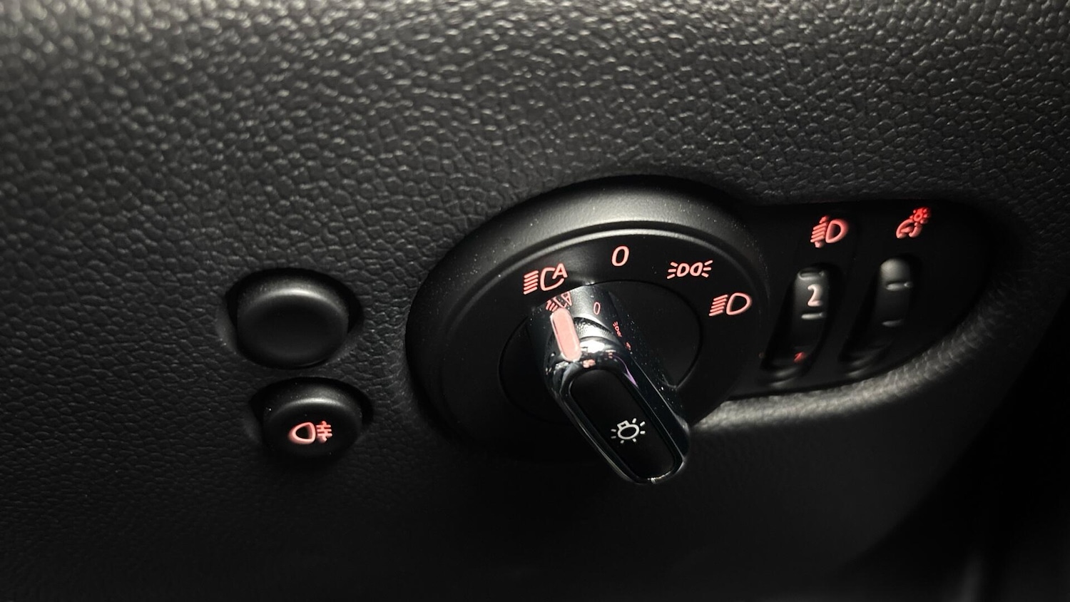 Used MINI Hatch 2021 for sale - 78058088: Photo 32