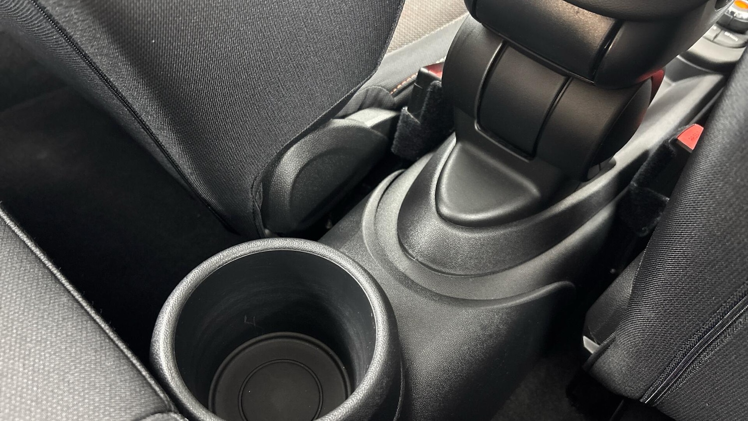 Used MINI Hatch 2021 for sale - 78058088: Photo 34