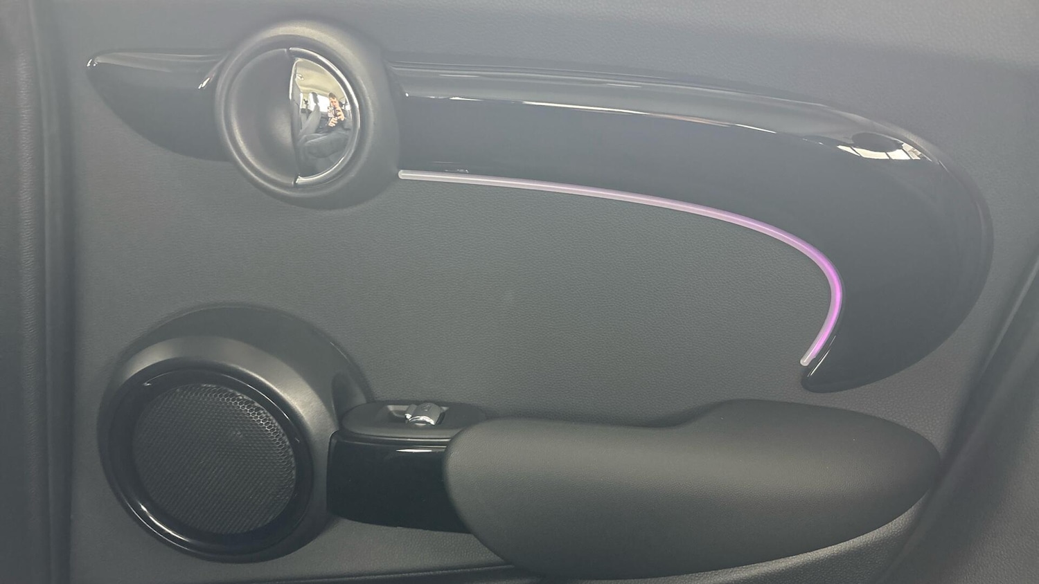 Used MINI Hatch 2021 for sale - 78058088: Photo 35