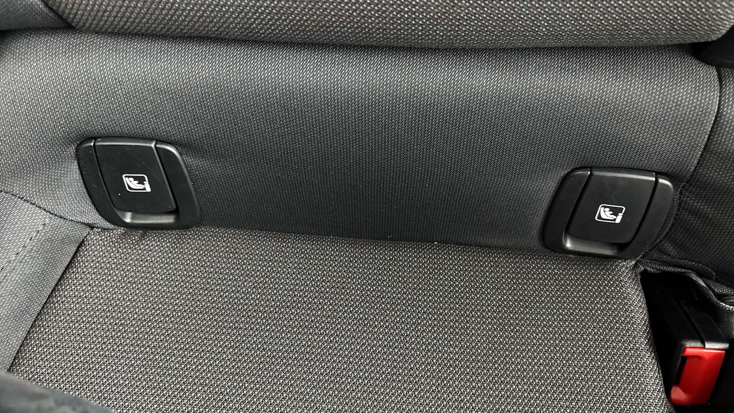 Used MINI Hatch 2021 for sale - 78058088: Photo 36