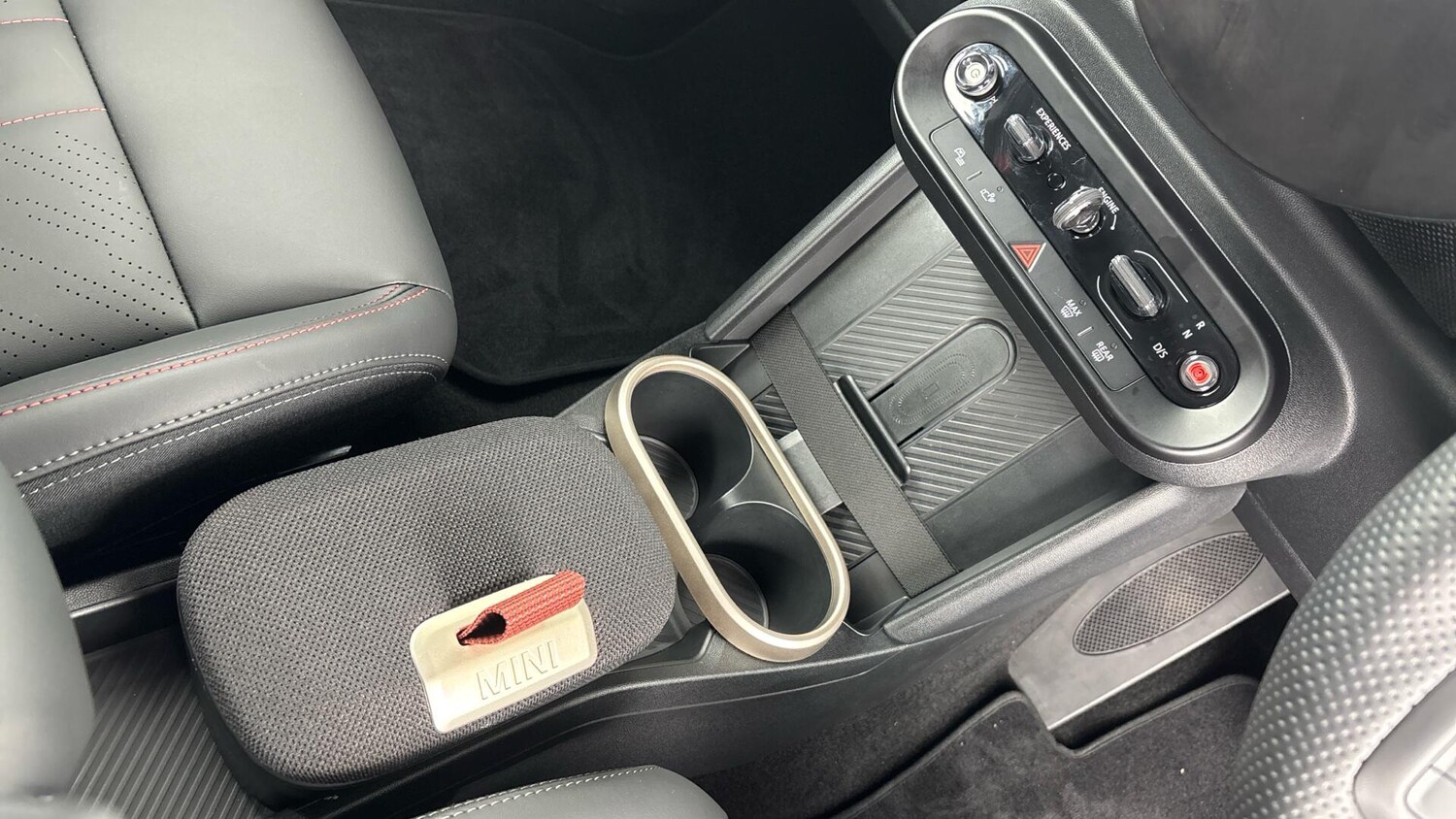 Used MINI Cooper 2025 for sale - 77278918: Photo 10
