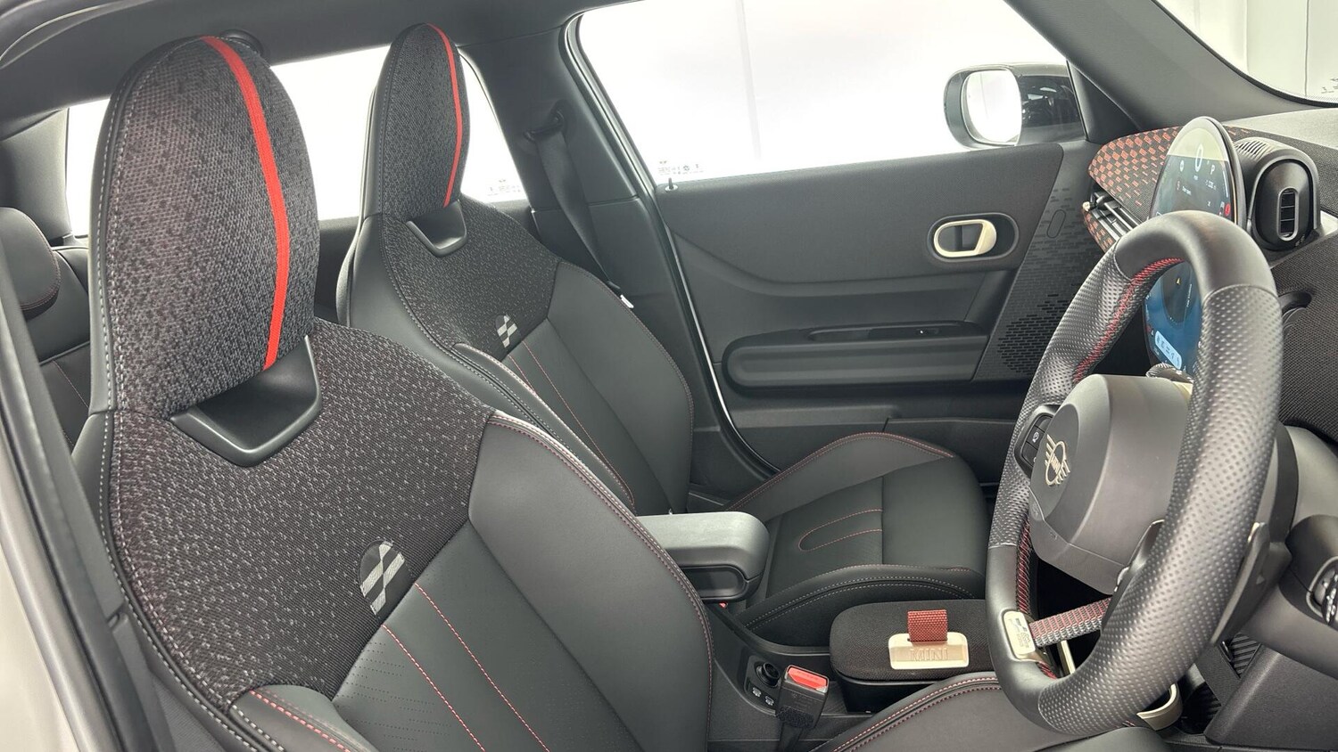 Used MINI Cooper 2025 for sale - 77278918: Photo 11