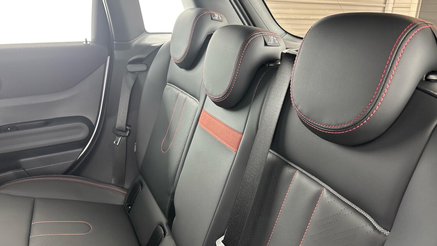 Used MINI Cooper 2025 for sale - 77278918: Photo 12