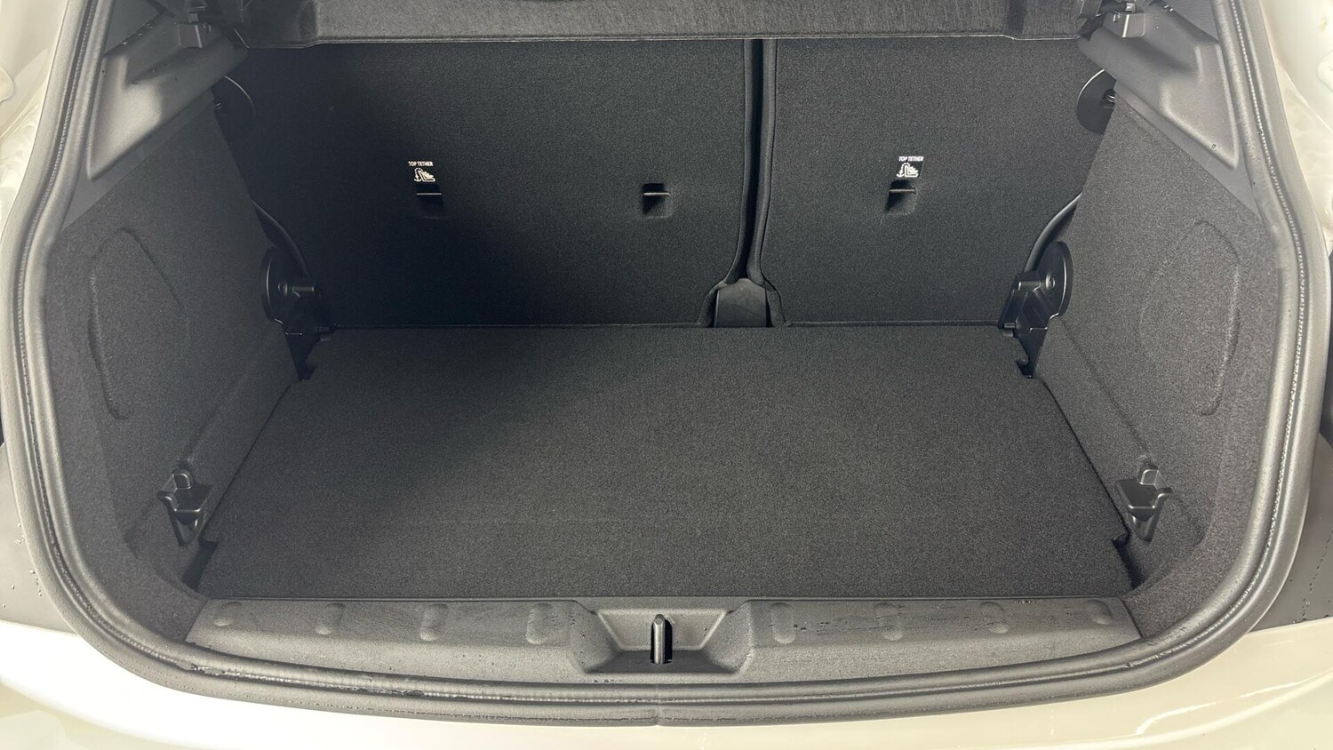 Used MINI Cooper 2025 for sale - 77278918: Photo 13