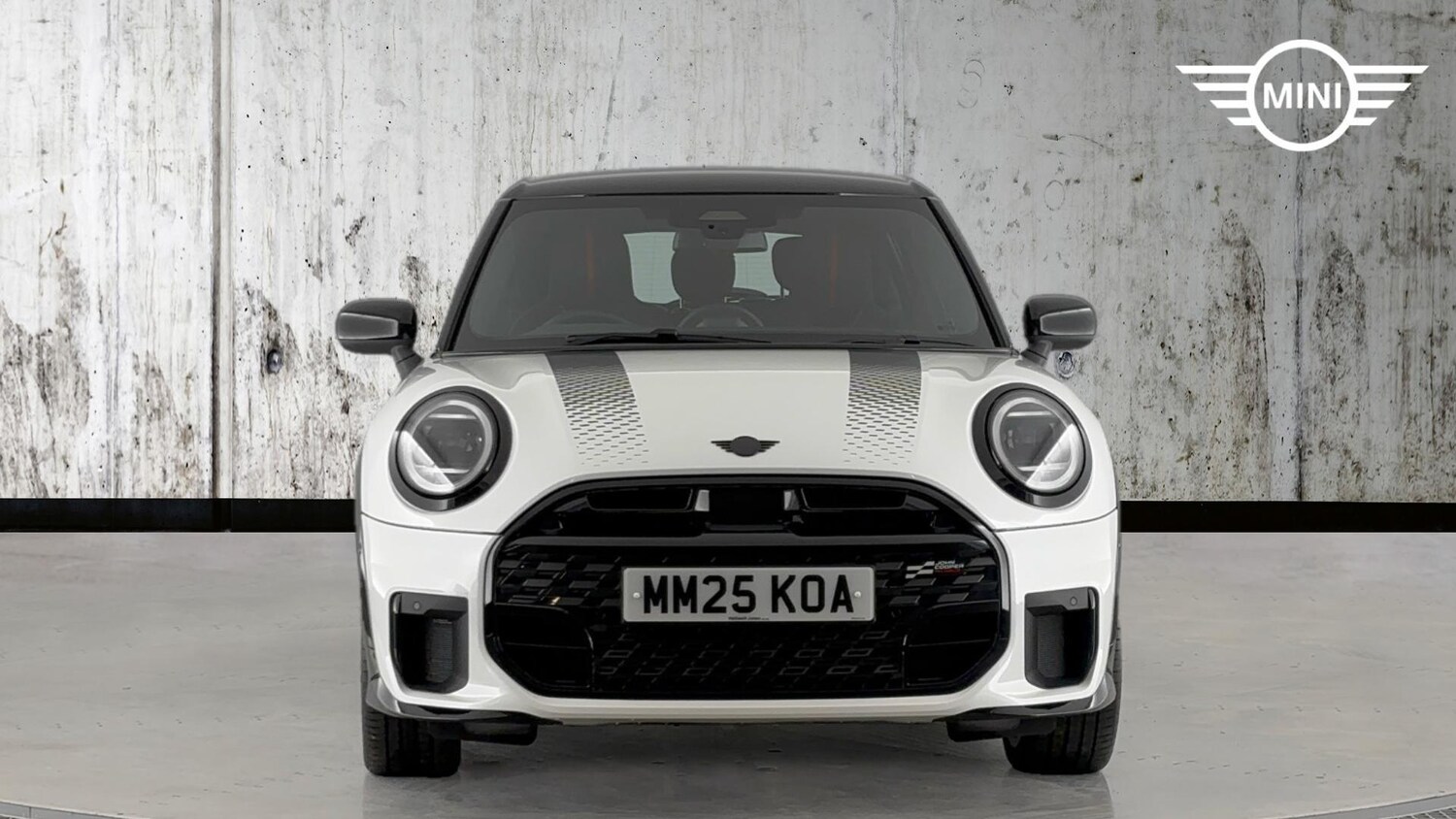 Used MINI Cooper 2025 for sale - 77278918: Photo 16