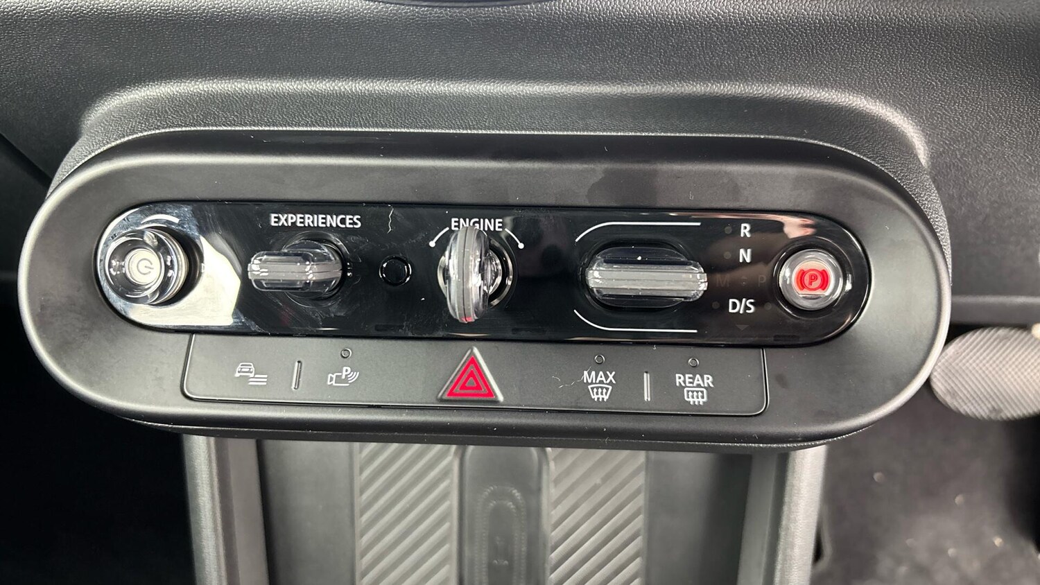 Used MINI Cooper 2025 for sale - 77278918: Photo 19