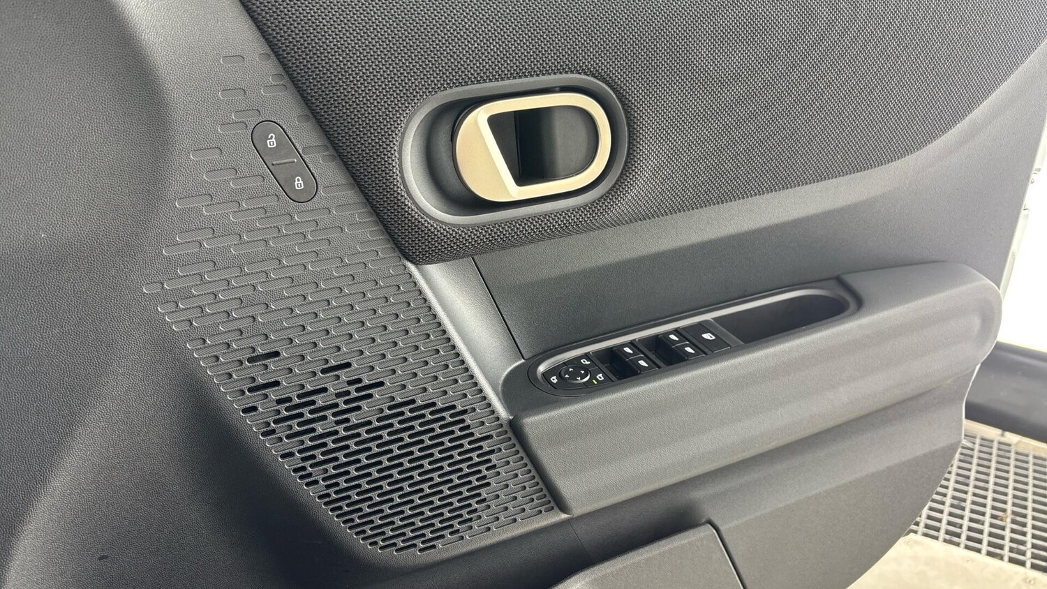 Used MINI Cooper 2025 for sale - 77278918: Photo 20