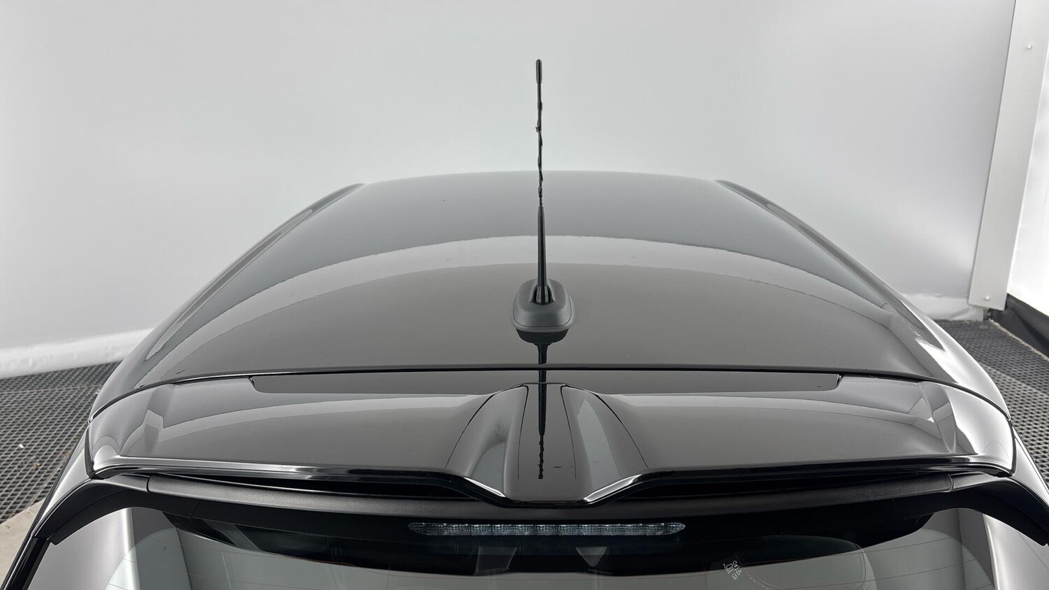 Used MINI Cooper 2025 for sale - 77278918: Photo 21