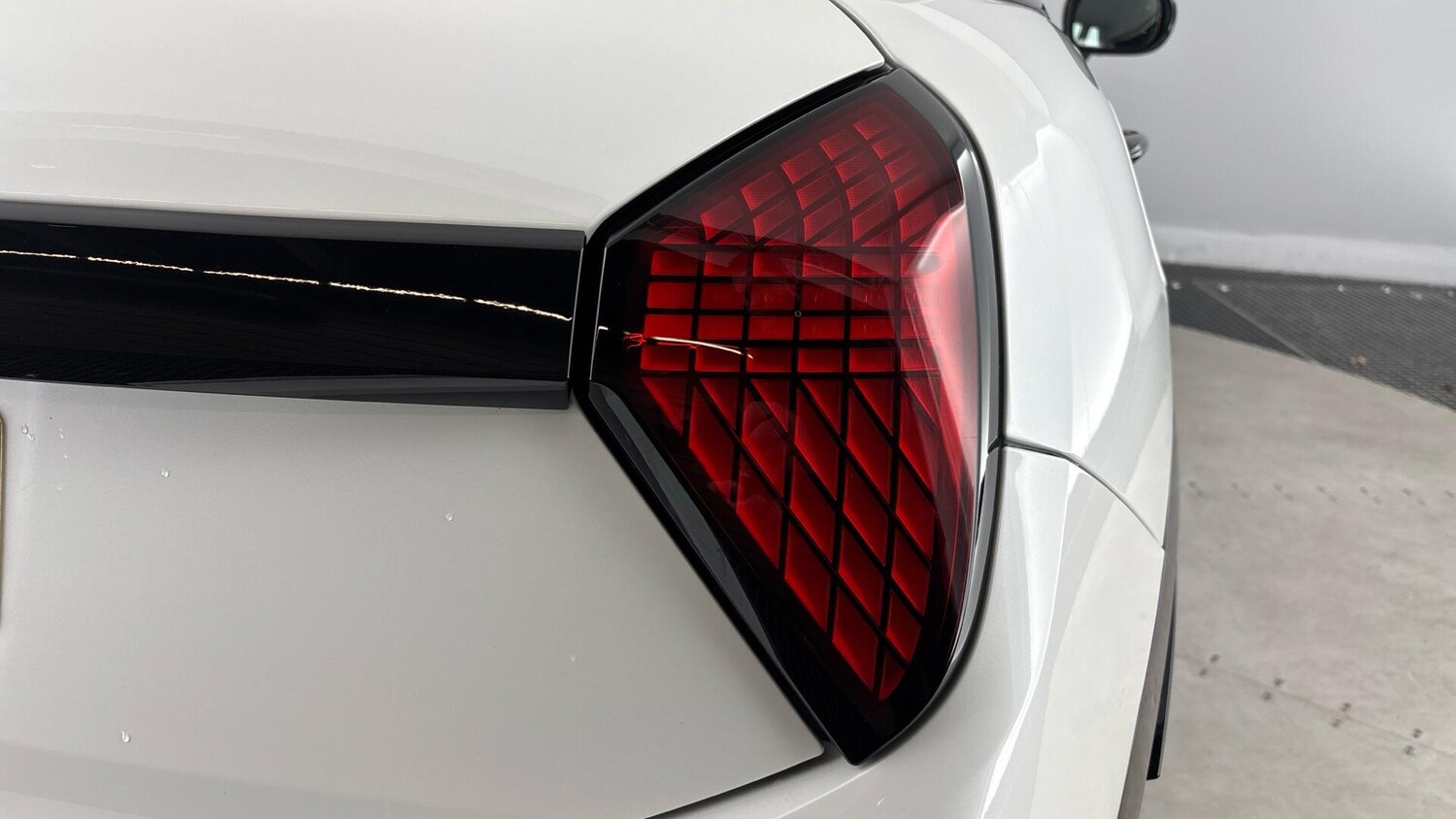 Used MINI Cooper 2025 for sale - 77278918: Photo 22