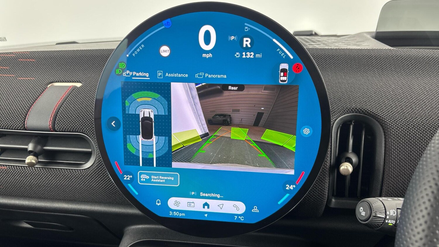 Used MINI Cooper 2025 for sale - 77278918: Photo 24