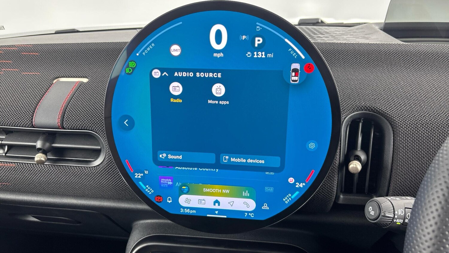 Used MINI Cooper 2025 for sale - 77278918: Photo 32