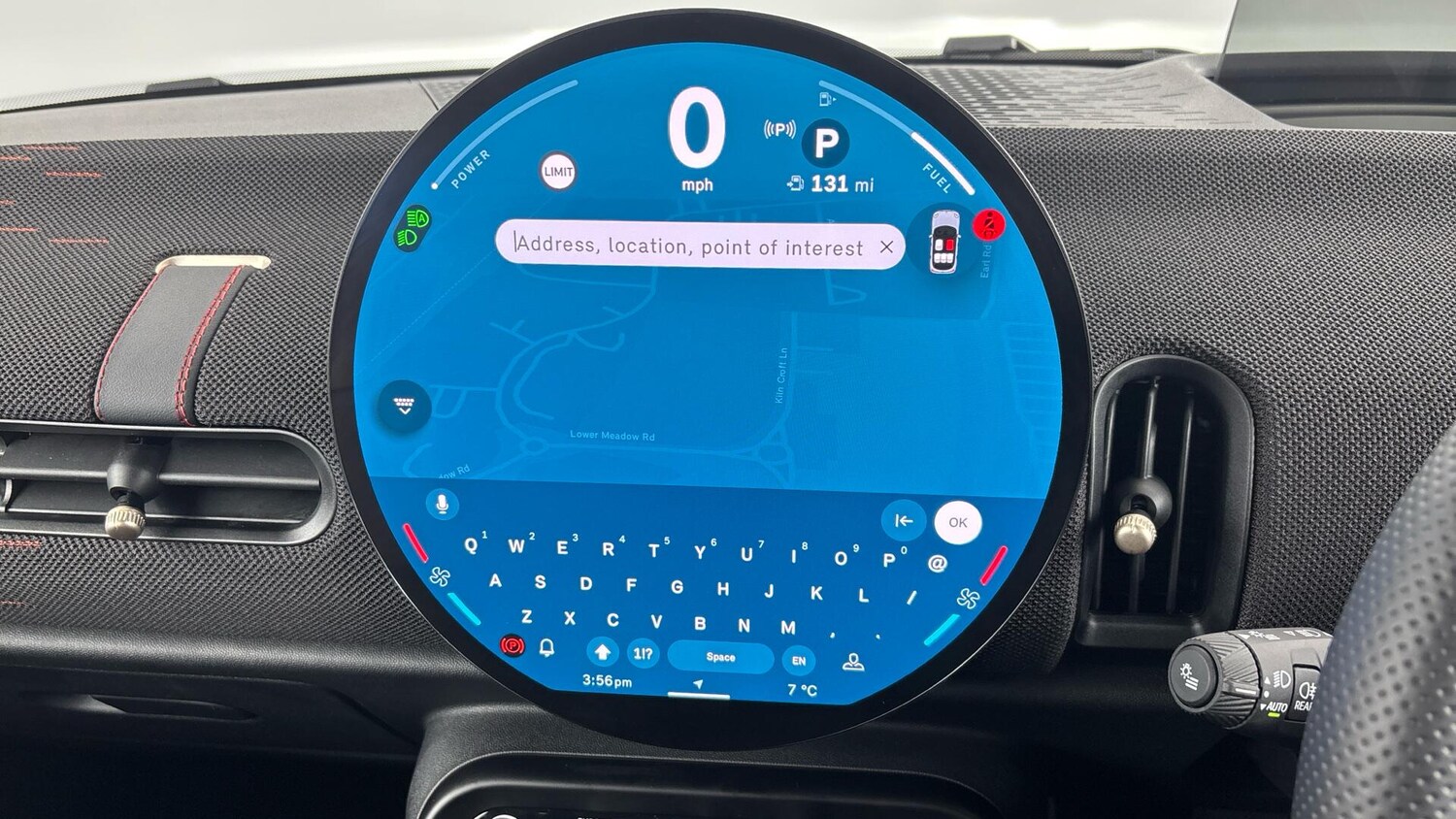 Used MINI Cooper 2025 for sale - 77278918: Photo 33