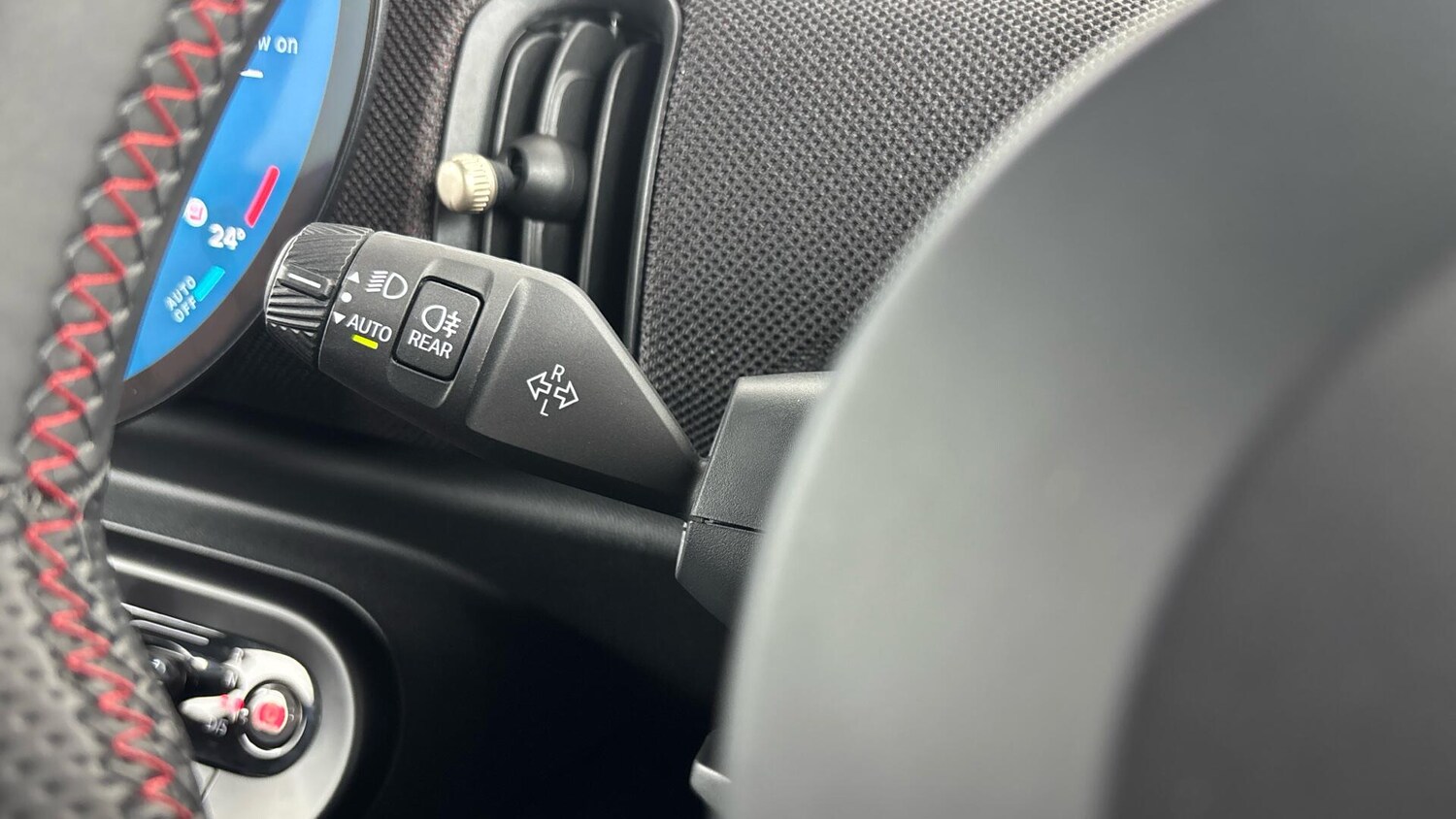 Used MINI Cooper 2025 for sale - 77278918: Photo 35