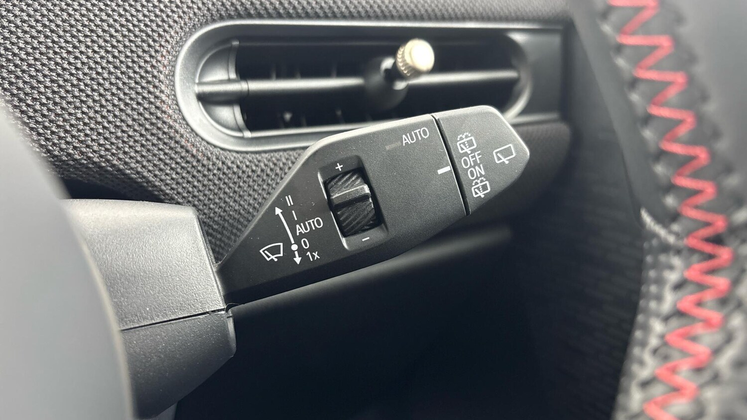 Used MINI Cooper 2025 for sale - 77278918: Photo 36