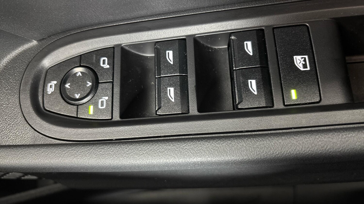 Used MINI Cooper 2025 for sale - 77278918: Photo 37