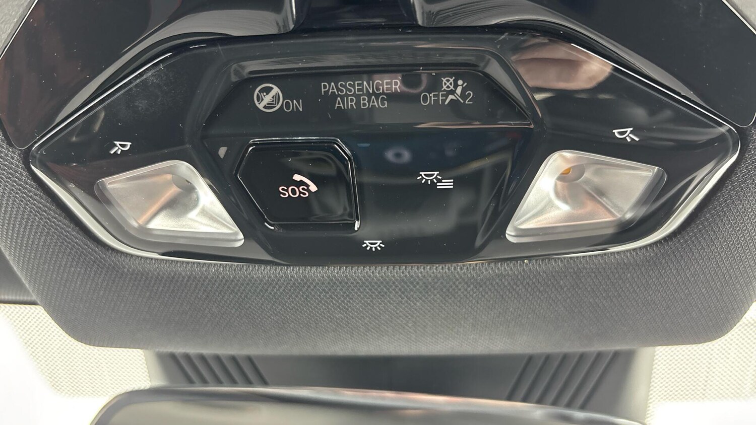 Used MINI Cooper 2025 for sale - 77278918: Photo 38