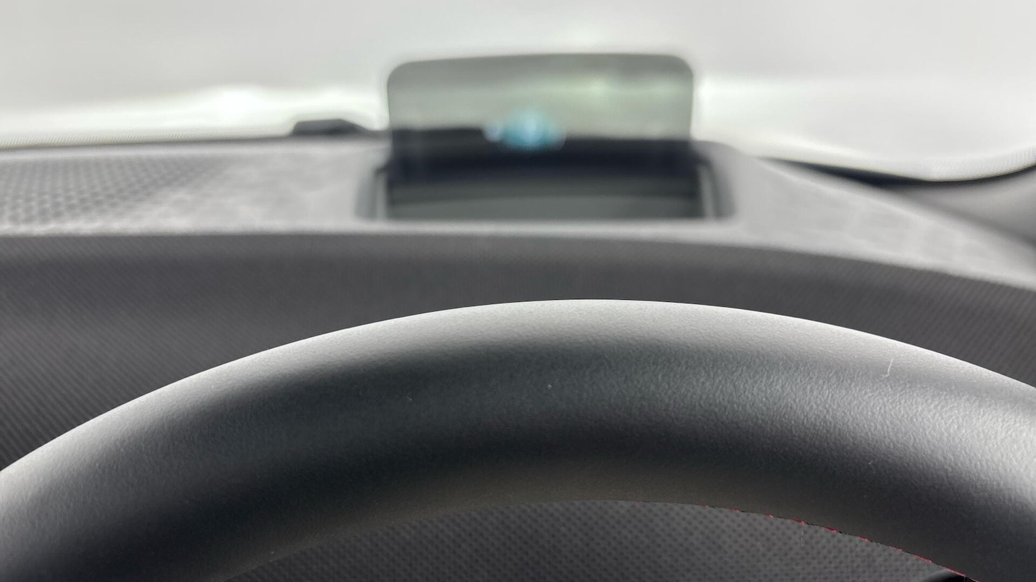 Used MINI Cooper 2025 for sale - 77278918: Photo 9