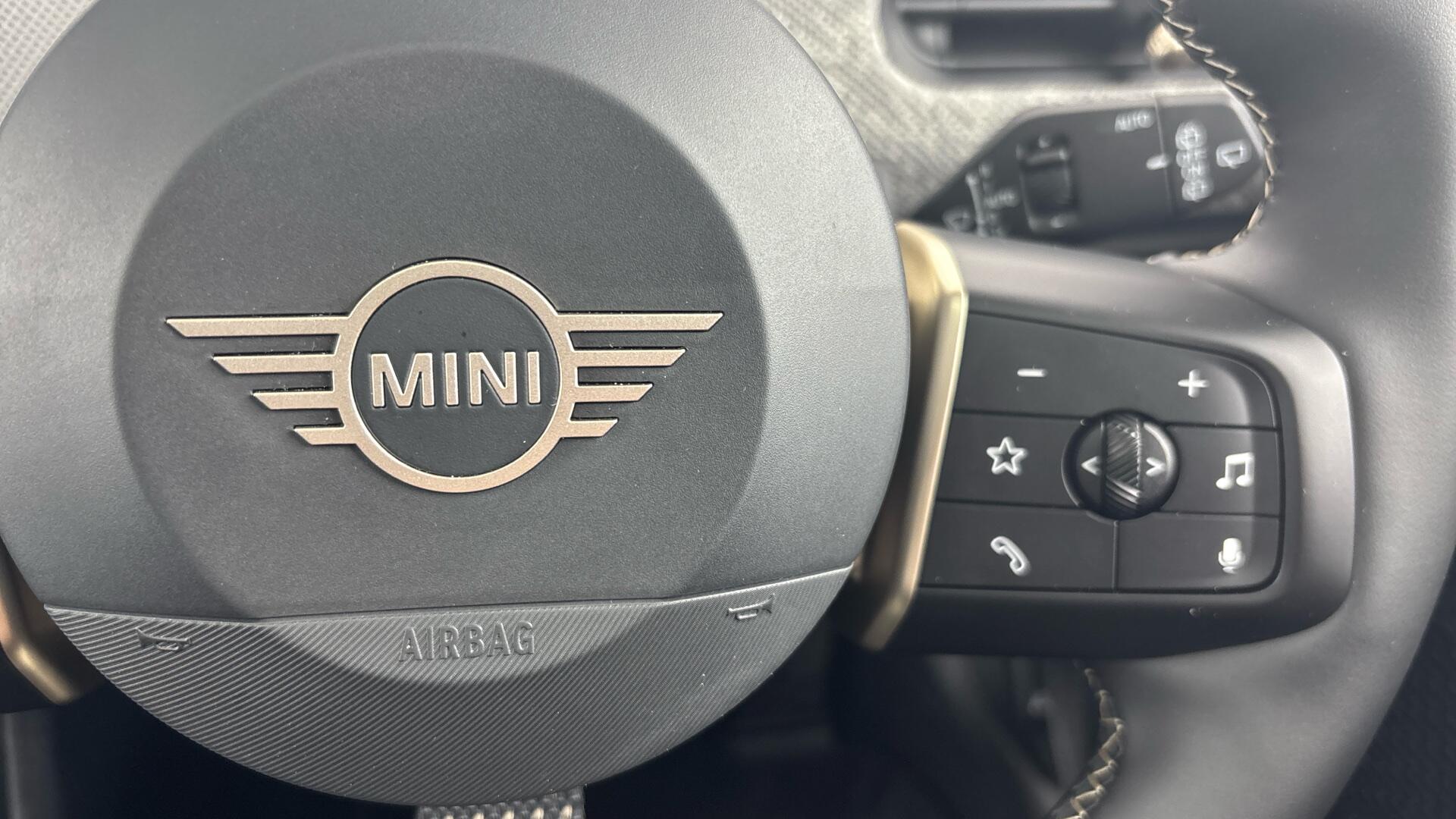 Used MINI Cooper 2025 for sale - 76760053: Photo 18