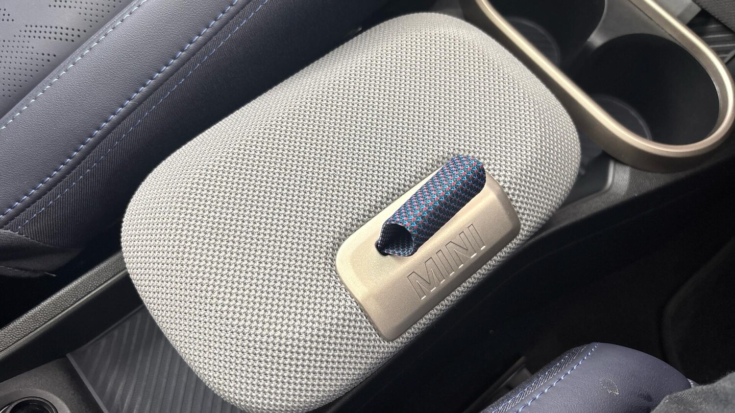 Used MINI Cooper 2025 for sale - 76760053: Photo 19