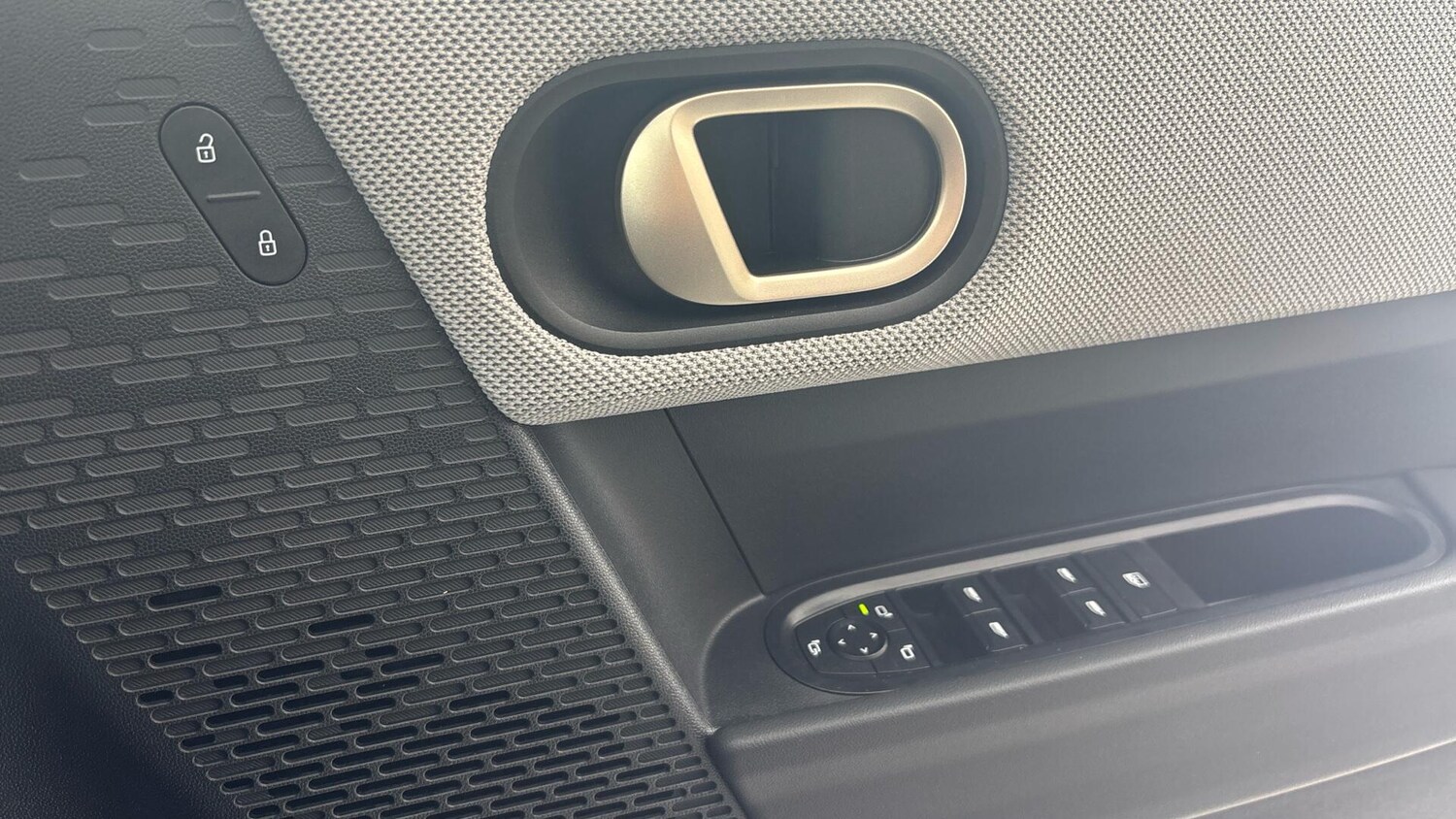 Used MINI Cooper 2025 for sale - 76760053: Photo 20