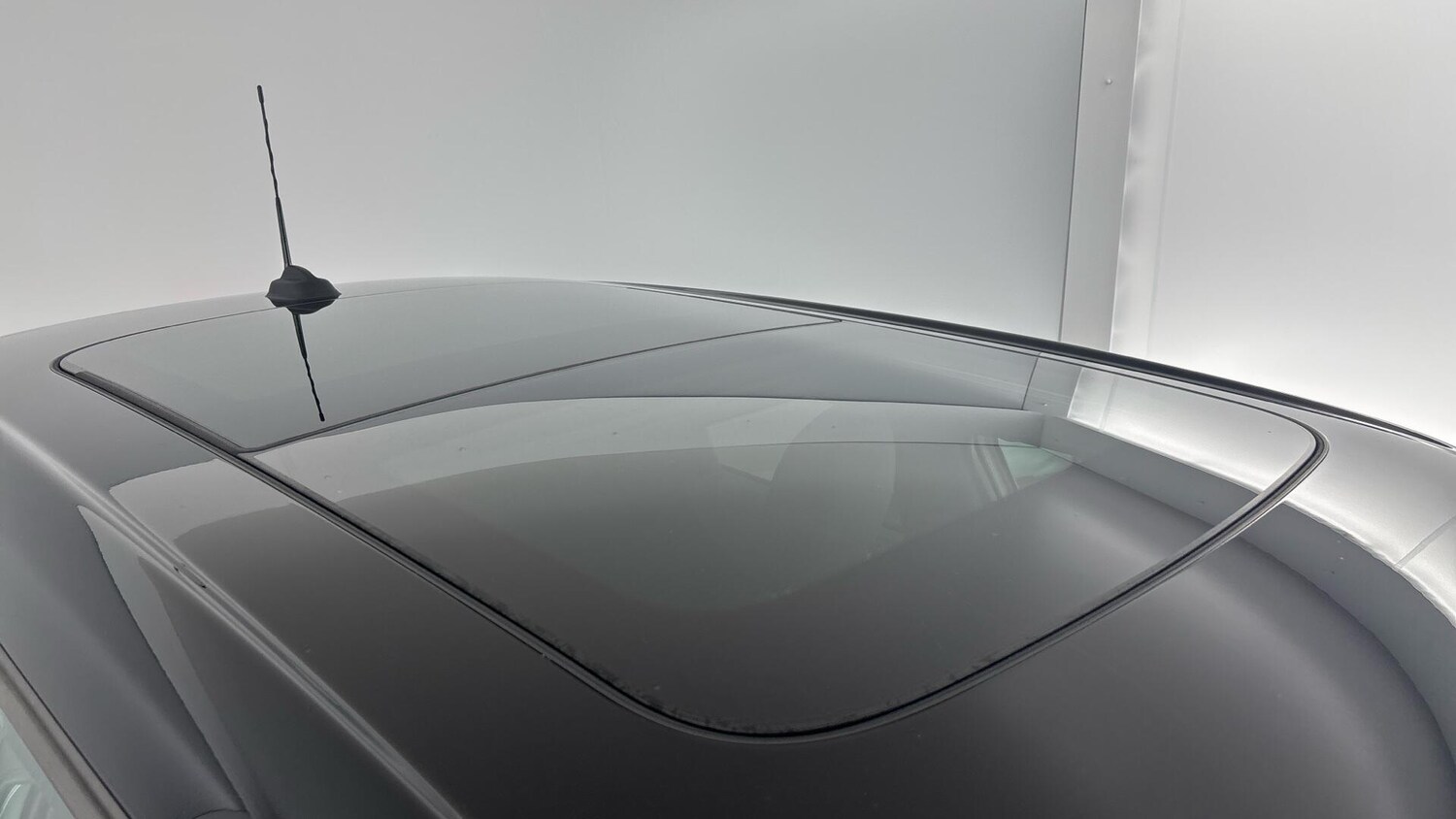 Used MINI Cooper 2025 for sale - 76760053: Photo 21