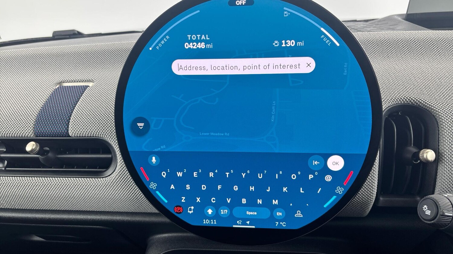 Used MINI Cooper 2025 for sale - 76760053: Photo 32