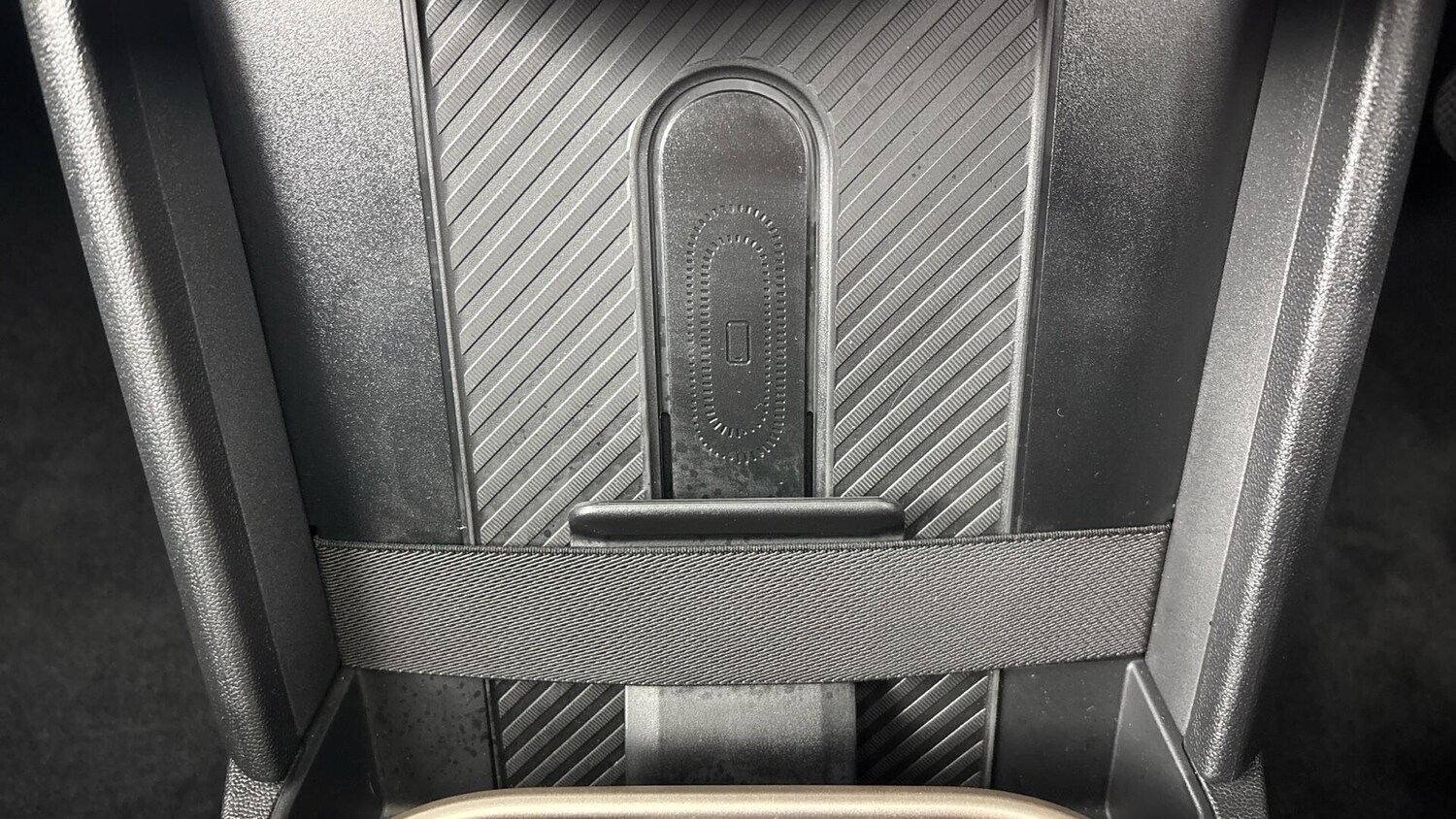 Used MINI Cooper 2025 for sale - 76760053: Photo 33