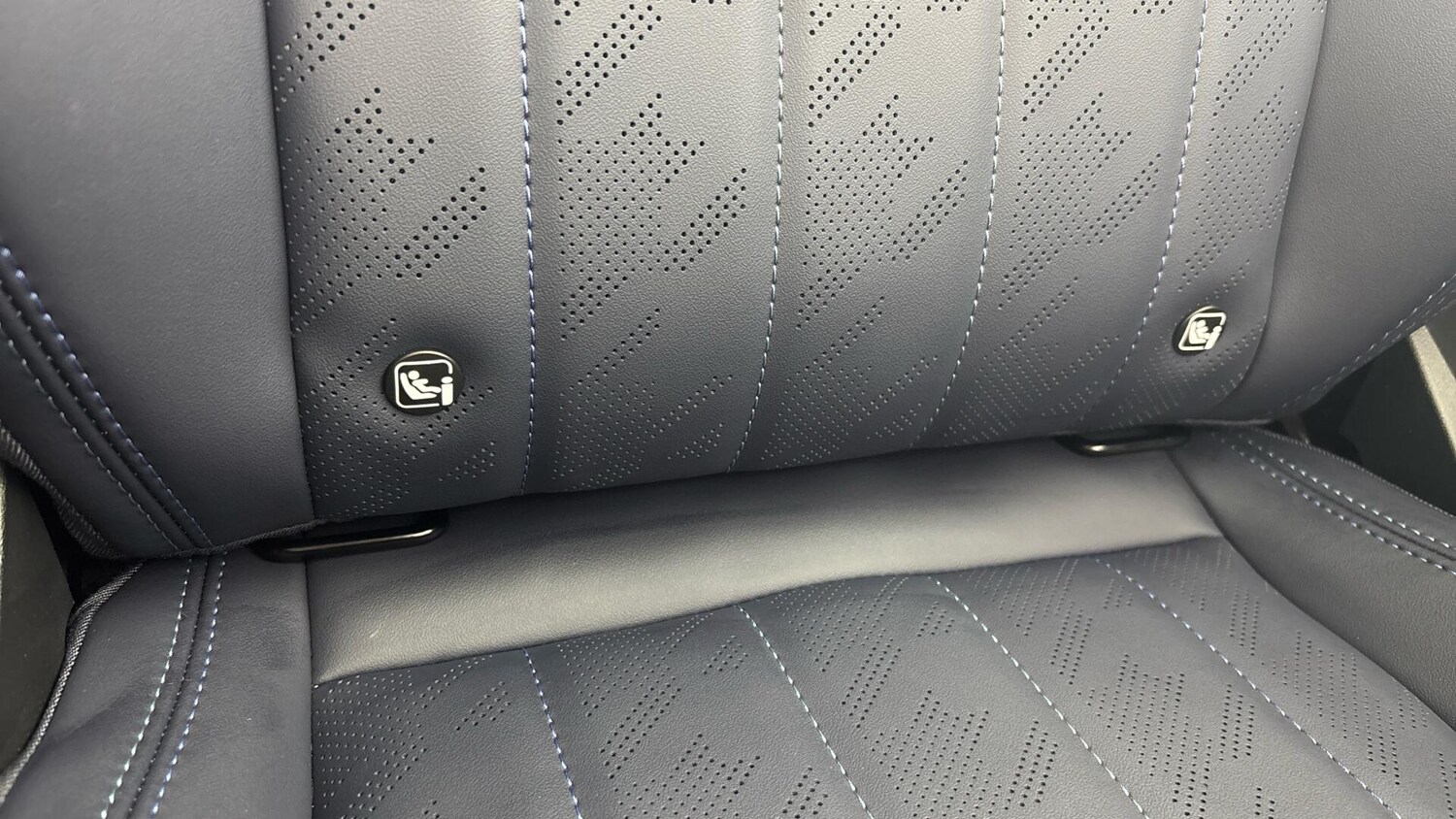 Used MINI Cooper 2025 for sale - 76760053: Photo 35