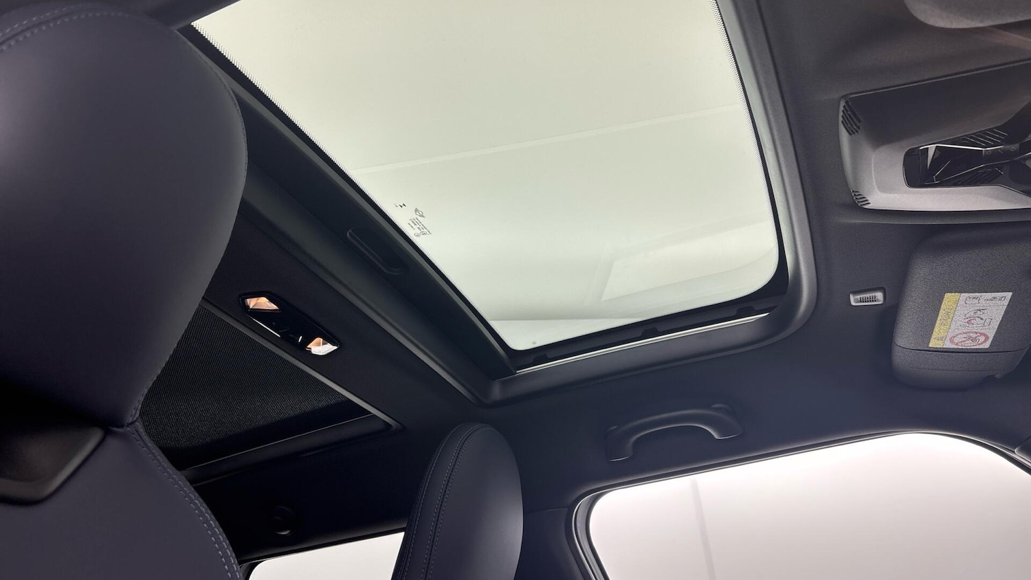 Used MINI Cooper 2025 for sale - 76760053: Photo 38