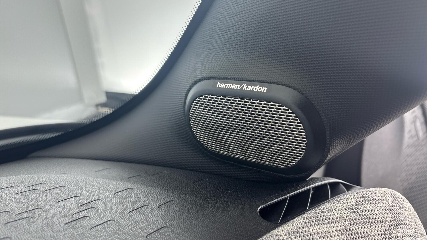 Used MINI Cooper 2025 for sale - 76760053: Photo 39