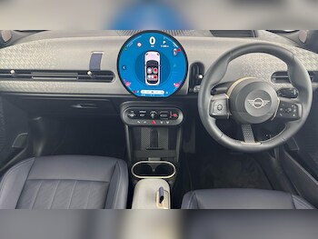 Used MINI Cooper 2025 for sale - 76760053: Photo