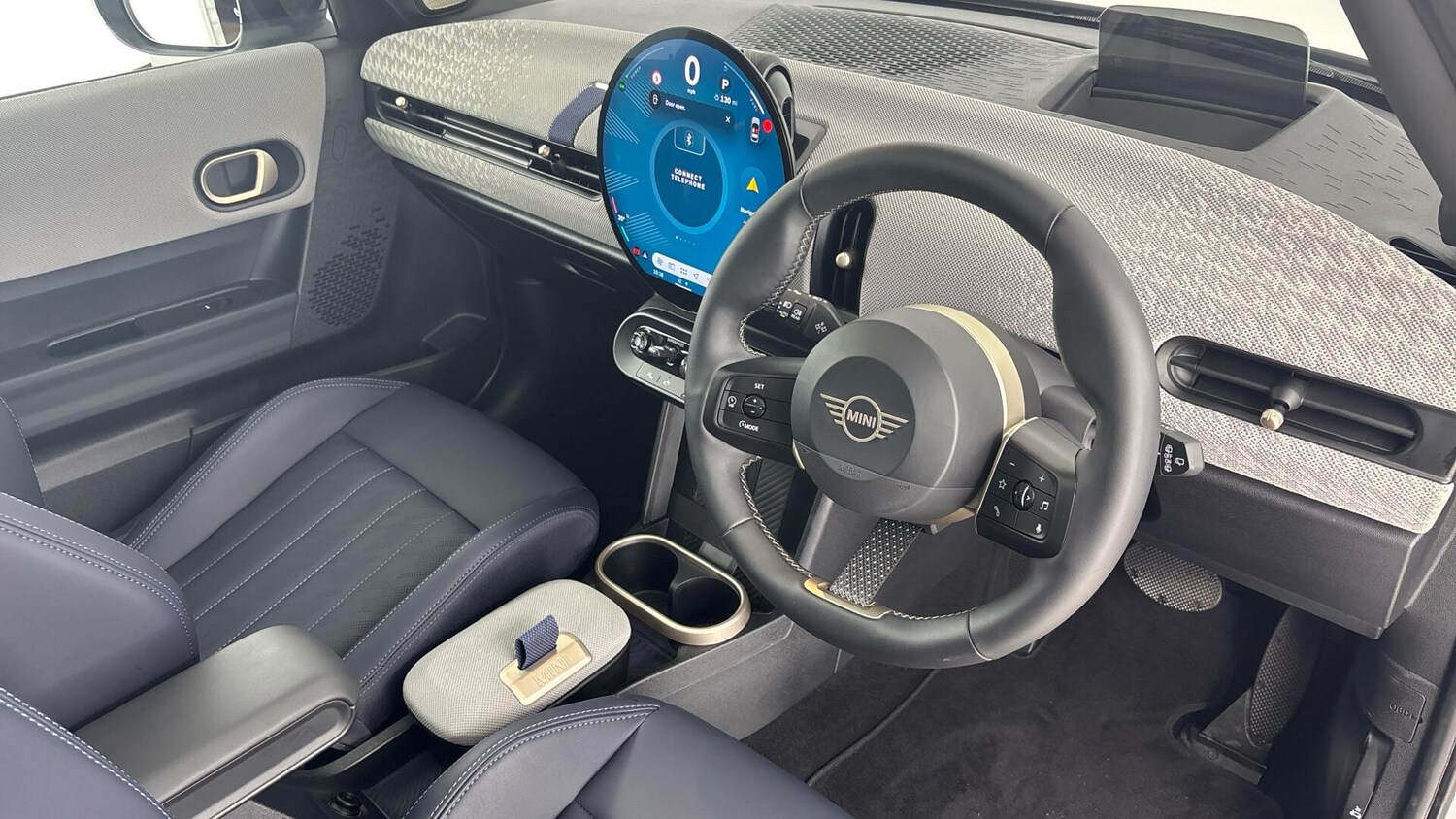 Used MINI Cooper 2025 for sale - 76760053: Photo 6